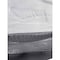 American Built Pro Tub Protector, 60 in x 30 in Plastic wFoam bottom tubs up to 16 in H, 35PK TP6030-14 - alternate 5